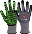 Handske Padua Grip Strl. 8 Hase Safety Gloves